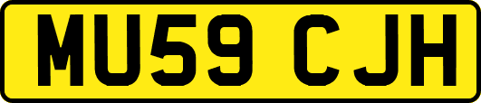 MU59CJH