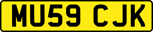 MU59CJK