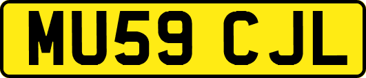 MU59CJL