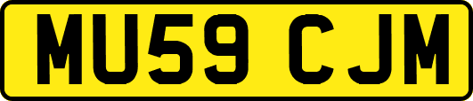 MU59CJM