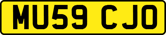MU59CJO