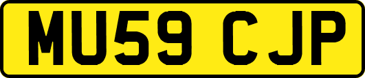 MU59CJP