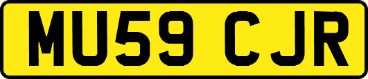 MU59CJR