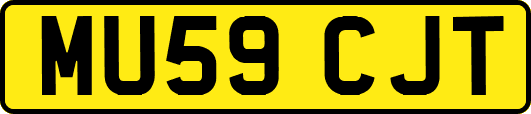 MU59CJT