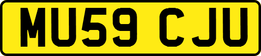 MU59CJU