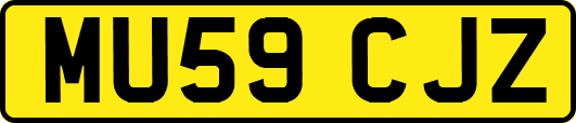 MU59CJZ