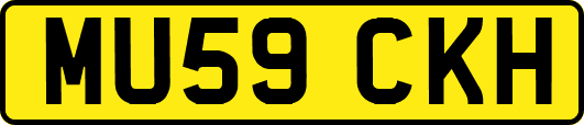 MU59CKH