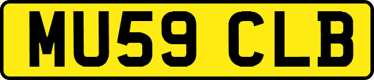 MU59CLB