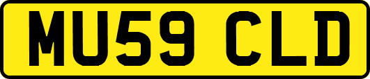 MU59CLD