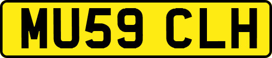 MU59CLH