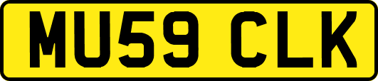 MU59CLK