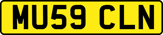 MU59CLN