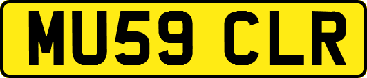 MU59CLR