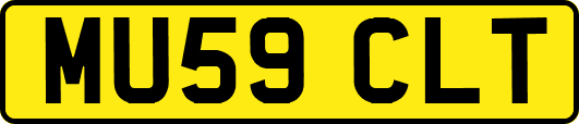 MU59CLT
