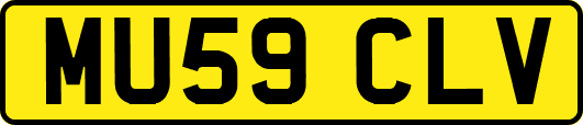 MU59CLV