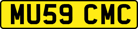 MU59CMC