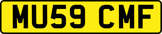 MU59CMF