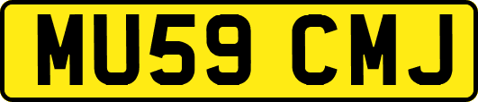 MU59CMJ