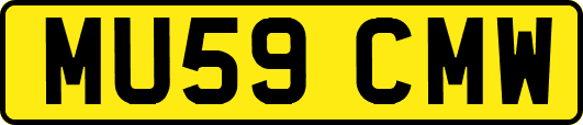 MU59CMW