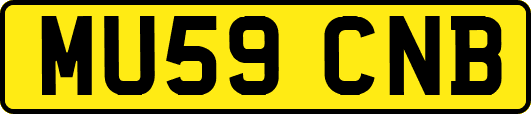 MU59CNB