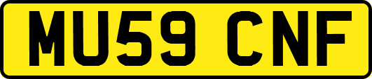 MU59CNF