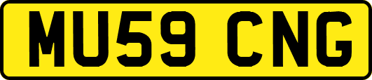 MU59CNG
