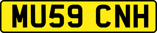 MU59CNH