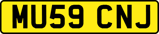 MU59CNJ