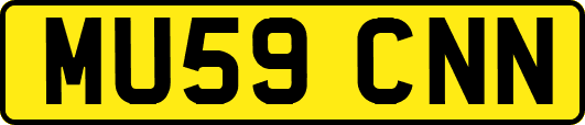 MU59CNN