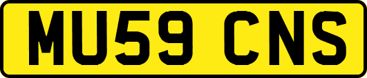 MU59CNS