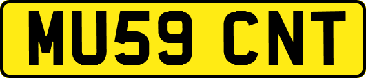 MU59CNT