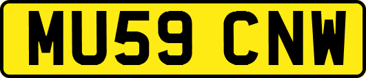 MU59CNW