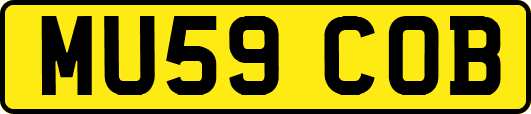 MU59COB