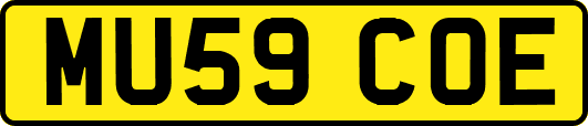 MU59COE