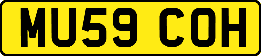MU59COH