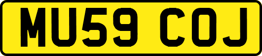 MU59COJ