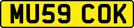 MU59COK
