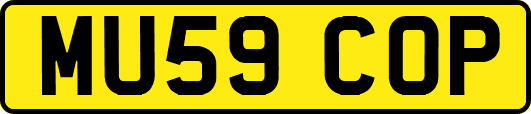 MU59COP