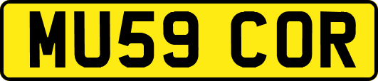 MU59COR