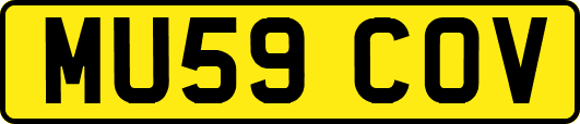 MU59COV
