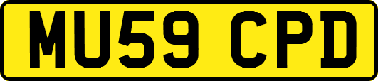 MU59CPD