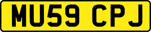 MU59CPJ