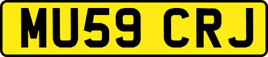 MU59CRJ