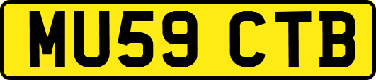 MU59CTB