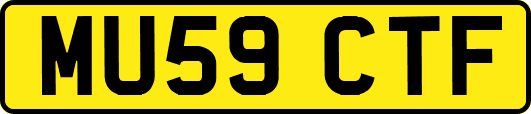 MU59CTF