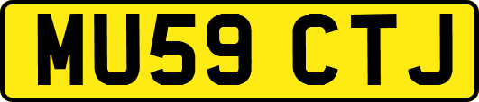 MU59CTJ