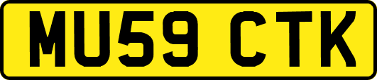 MU59CTK