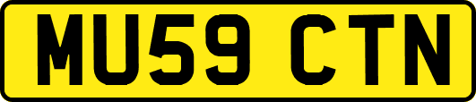 MU59CTN