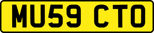 MU59CTO