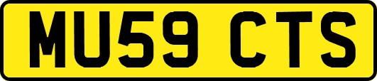 MU59CTS